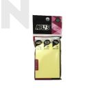 APLUS SN23 2" X 3" Stick On Note