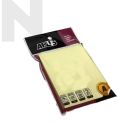 APLUS SN34 3'' X 4'' Stick On Note