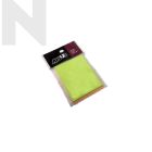 APLUS SNR23 2" X 3" Stick On Note Rainbow