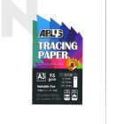 APLUS A3 95GM Tracing Paper 10'S