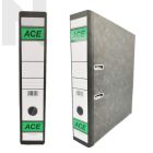 ACE 2''(50mm) FC Lever Arch File