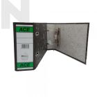 ACE 3'' Voucher File