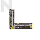 APLUS PL2888 2B Pencil 12'S/Box
