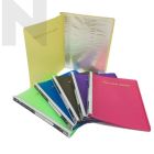 APLUS E359A A4 New Clear Holder