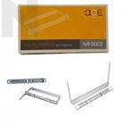 ACE MF3002 Metal Fastener 50's