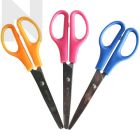 APLUS S-906 165mm (6.5") Scissor
