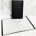 APLUS CH3020 A3 Clear Holder 20'S