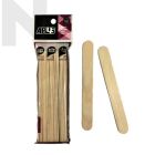APLUS Pine Wood Stick 15cm 25pcs - Plain
