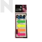 APLUS JT4425-5 Sticky Note