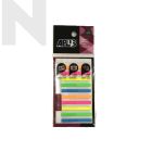 APLUS P44-4 44MM X 4M Film Index