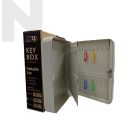 APLUS KB-60 Key Box - 60 Keys