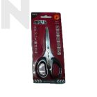 APLUS S015 5" Grip Scissor