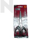 APLUS S016 6" Grip Scissor