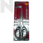 APLUS S017 7" Grip Scissor