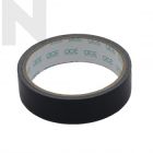 ACE Binding Tape 24mm
