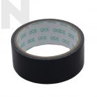 ACE Binding Tape 36mm