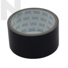 ACE Binding Tape 48mm