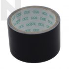 ACE Binding Tape 60mm