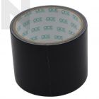 ACE Binding Tape 72mm