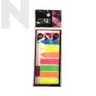 APLUS B15 12.5MM X 44MM Film Index With Ruler