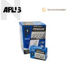 APLUS PC25 Penguin Paper Clip 25mm
