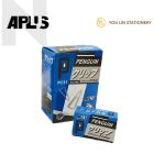 APLUS PC31 Penguin Paper Clip 31mm