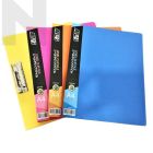 APLUS CF8339 A4 Level Clip File