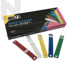 APLUS PF3001 Colour Paper Fastener