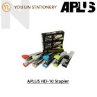 APLUS Stapler HD-10