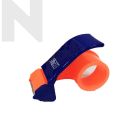 APLUS TC805 2" Opp Tape Cutter