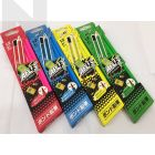 APLUS PL3888 2B Pencil 12'S/Box