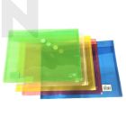 APLUS BF709A A4 Button File