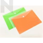 APLUS BF812A A4 Button File