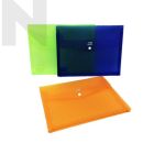 APLUS BF530C A4 Button File