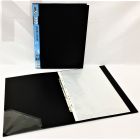 APLUS RCH3010 A3 Refillable Clear Holder 10'S