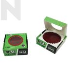 APLUS CS51 51MM Common Seal 100'S