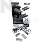 APLUS No.10-1m Staples
