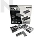 APLUS No.3-1m Staples