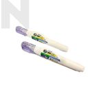 APLUS Correction Pen 7ml