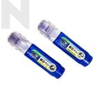 APLUS Correction Pen 10ML