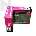ACE Reinforcement Rings 500's - White