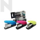 APLUS HD-10es Stapler (Save Power)