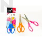APLUS S905 5" 135mm Scissor