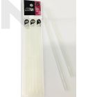APLUS GGS14(L) 11mm X 180mm Glue Gun Stick 14'S/pkt