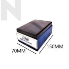 APLUS NC400 Name Card Case - 400pcs