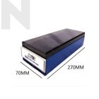 APLUS NC800 Name Card Case - 800pcs