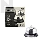 APLUS CB200 Call Bell