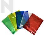 APLUS BF409A A4 Button File - Vertical