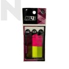 APLUS P4230-2 30mm X 42mm Film Index - Mix
