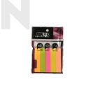 APLUS N03-5 15MM X 76MM Sticky Note